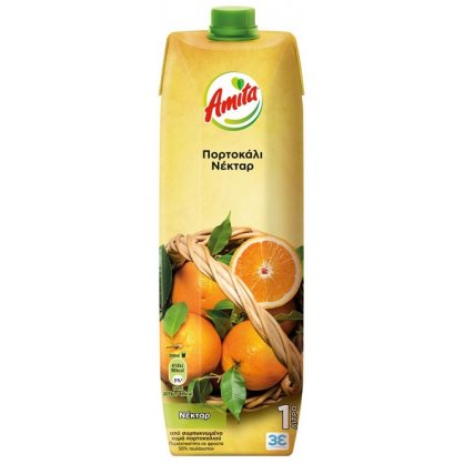 amita-portokali-nektar-1lt